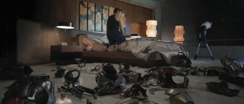 ironman33
