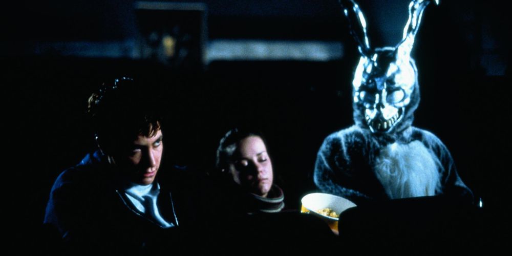 How to Analyse Movies #8: Putting It Into Practice - Donnie Darko
