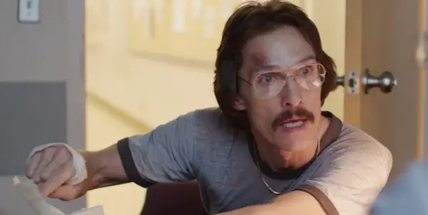 source: Focus Features