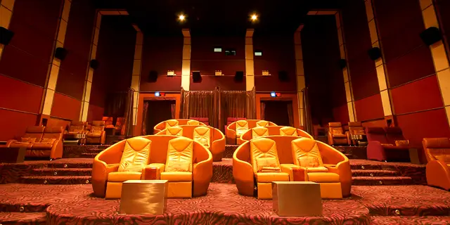 paragoncineplex
