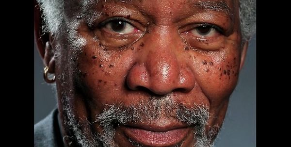 cinephile freeman