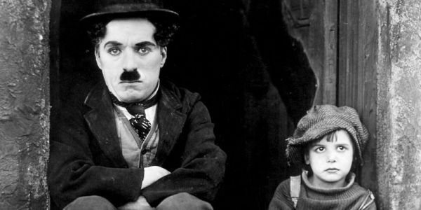 source: General Film Company
