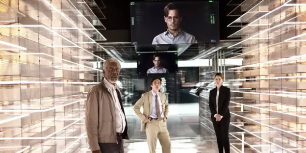 source: Summit Entertainment