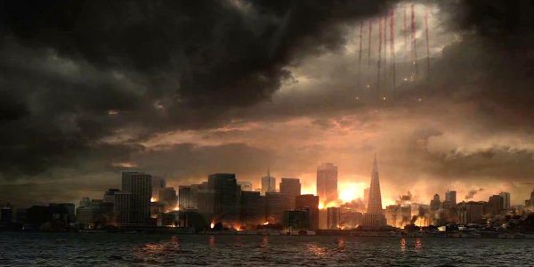 godzilla1