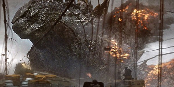 source: Warner Bros. Pictures