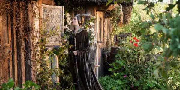 maleficent1