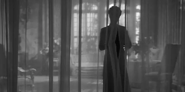 source: Selznick International Pictures