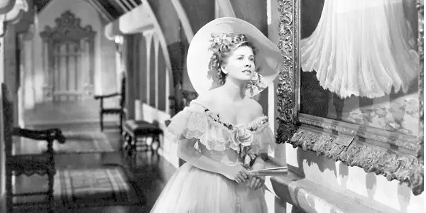 source: Selznick International Pictures