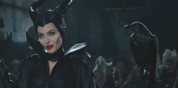 source: Walt Disney Studios Motion Pictures