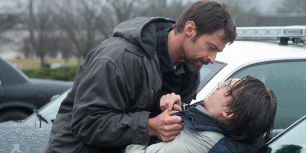 The Beginner's Guide: Denis Villeneuve, Director The Beginner's Guide: Denis Villeneuve, Director