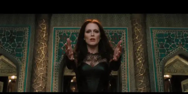 Seventh Son - source: Universal Pictures