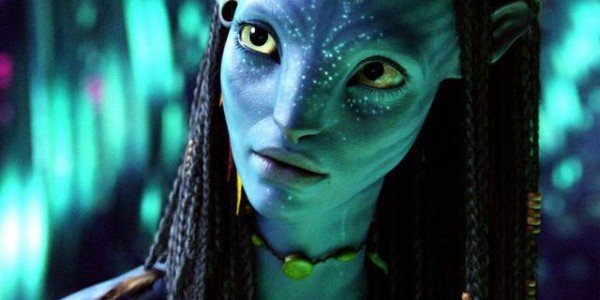 Avatar-600x300