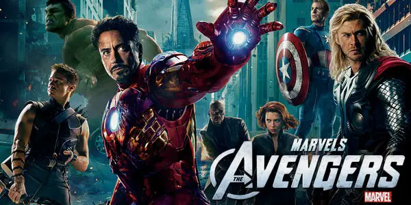 avengers.jpg