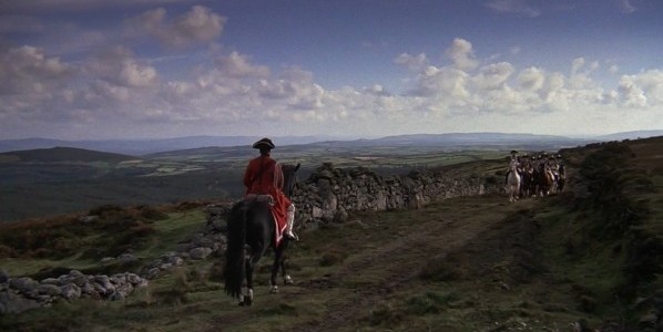 barry-lyndon-5