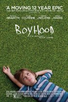 Opening in Cinemas