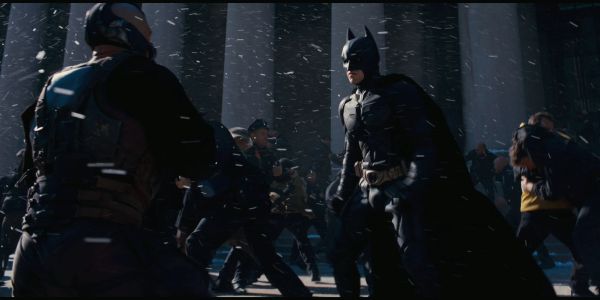 The Dark Knight Rises- source: Warner Bros. Pictures
