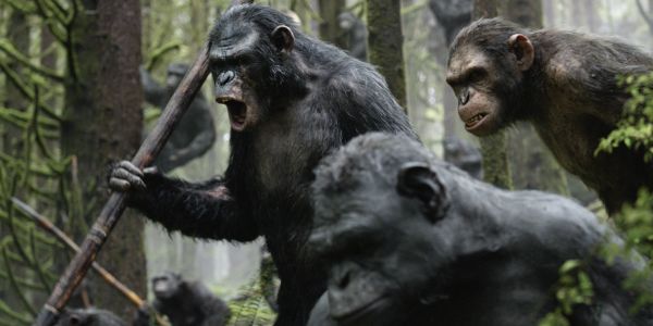 source: 20th Century Fox
