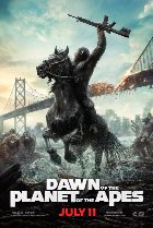 Opening in Cinemas