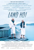 Opening in Cinemas