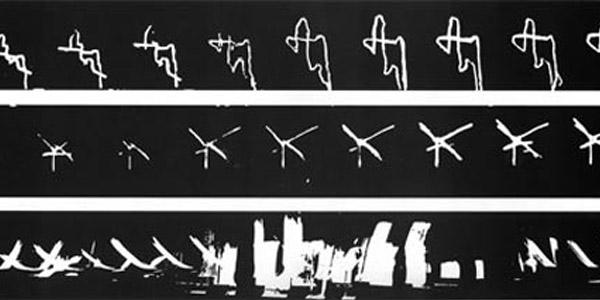 source - Particles in Space (1966)