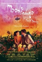 moonindigoposter