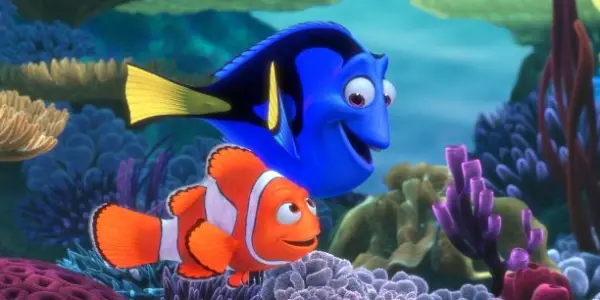 nemo