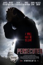 persecutedposter