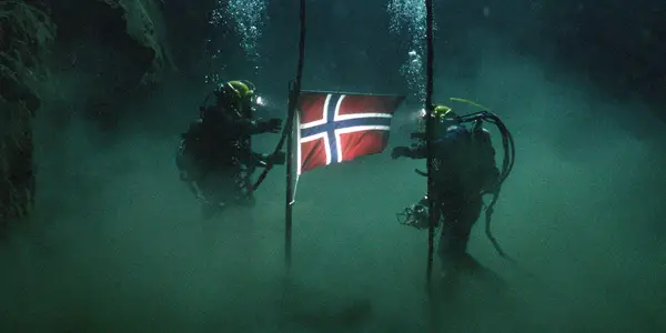 Source: Nordisk Filmdistribusjon/Magnolia Pictures
