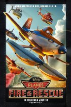 planesposter