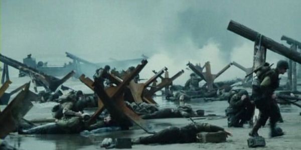 savingprivateryan