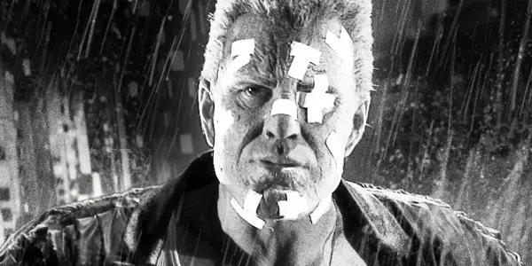 sincity600x300