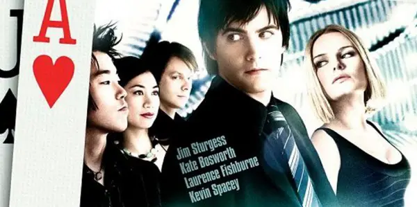 source: Columbia Pictures