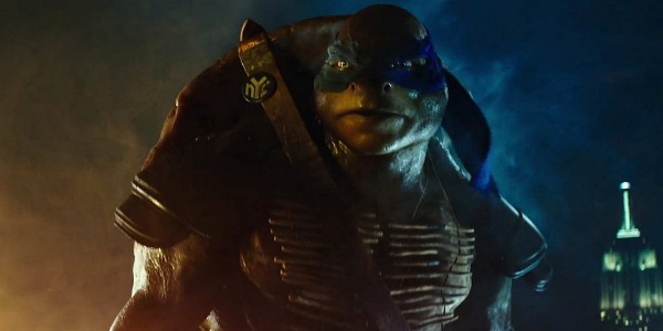 Source - Paramount Pictures