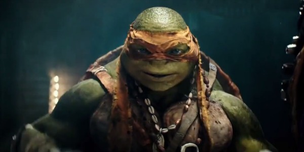 Source - Paramount Pictures