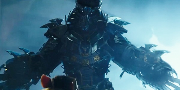 Source - Paramount Pictures