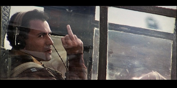 Catch-22 (1970) - source: Paramount Pictures