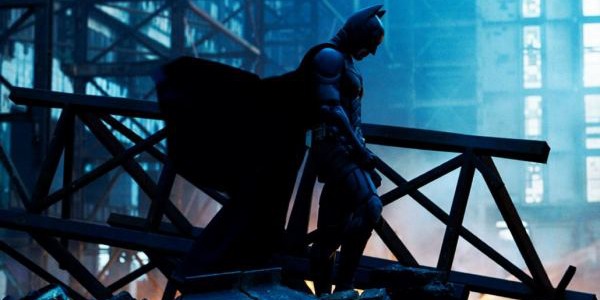 darkknight1
