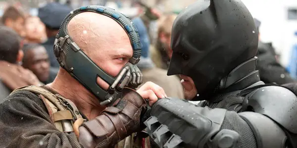 darkknightrises