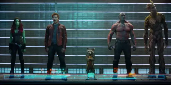 source: Marvel