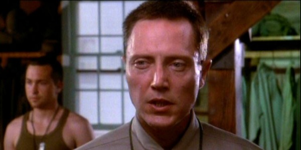 Biloxi Blues (1988) - source: Universal Pictures