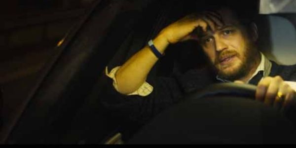 Locke (2013) - source: A24