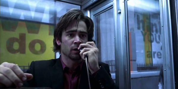 Phone Booth (2002) - source: 20th Century Fox