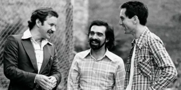 schrader.scor.deniro1