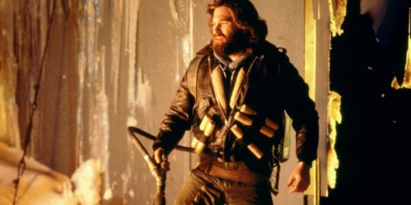 The Thing (1982) - source: Universal Pictures