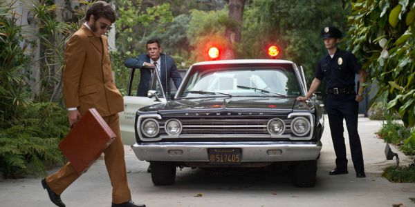 Source: Warner Bros. Pictures