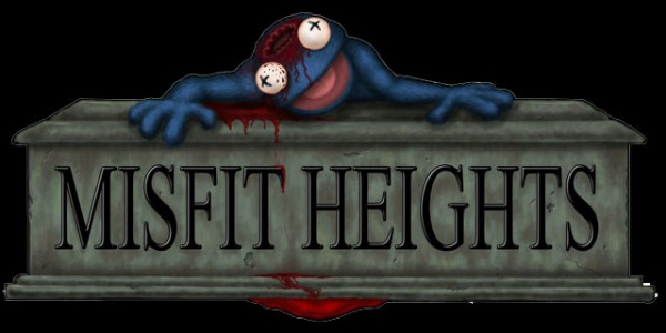 Misfit Heights 1