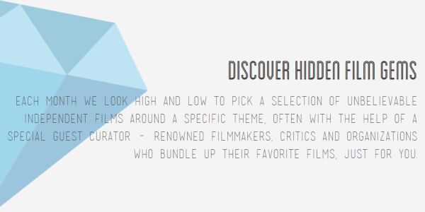filmbundle2