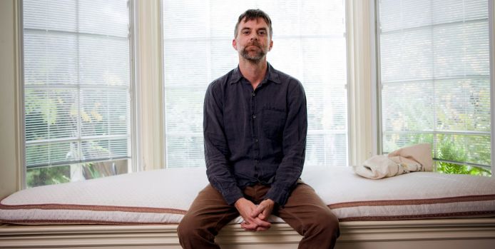 Paul Thomas Anderson