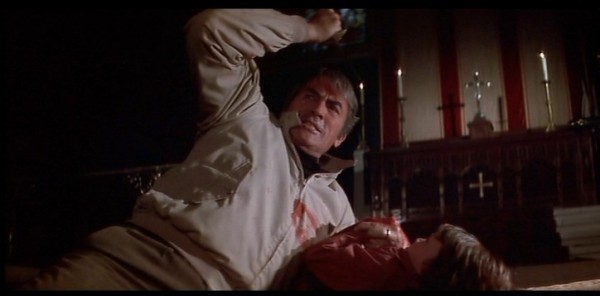 The Omen (1976) - source: 20th Century Fox