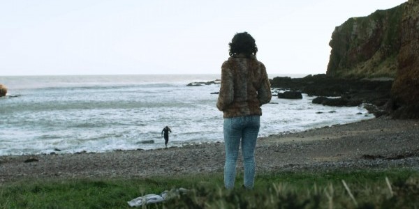 Under the Skin (2013) - source: A24